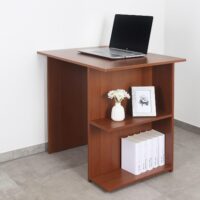 Home Study Desk With Beside Storage, Study Desk with Side Drawers, Compact Study Table for Home, Wooden Study Desk, Desk with Storage Unit, Modern Study Desk with Cabinet, Space-Saving Study Desk, Student Desk with Shelves, Home Office Desk, Study Desk for Teenagers, Small Desk with Storage, Minimalist Study Table, Study Table with Bookshelf, Writing Desk with Storage, Functional Study Desk, Home Desk with Side Compartments, Multipurpose Study Desk, Study Desk with Side Cabinet, Durable Study Table, Ergonomic Study Desk, Side Storage Study Desk, Compact Wooden Desk, Study Table with Drawers, Modern Wooden Study Desk, Sleek Study Table Design, Desk for Homework, Study Desk with Open Shelves, Home Desk Organizer, Study Desk with Cupboard, Study Desk for Small Rooms, Desk with Built-in Storage, Contemporary Study Desk, Study Desk with Stationery Drawer, Study Desk for Students, Affordable Study Desk, Modular Study Desk, Space-Efficient Study Table, Study Desk for Home Learning, Study Desk with File Storage, Study Desk for Kids Room, Desk with Side Shelf, Desk with Vertical Storage, Smart Study Desk, Adjustable Storage Desk, Study Table for Bedroom, Home Study Setup, Study Table with Cabinet Side, Side Shelf Study Desk, Home Workspace Desk, Organized Study Desk.