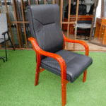 Ideal Armrest Black Leather Chair, Black Leather Office Chair, Leather Chair with Armrests, Comfortable Office Chair, Executive Black Leather Chair, Padded Armrest Office Chair, Sleek Black Leather Chair, Ergonomic Leather Office Chair, Modern Office Chair, Adjustable Leather Chair, Office Chair with Cushion Support, High Back Black Leather Chair, Stylish Executive Chair, Armrest Leather Work Chair, Durable Office Chair, Office Chair for Long Hours, Rolling Black Leather Chair, Swivel Leather Office Chair, Office Chair with Comfort Design, Classic Black Office Chair, Elegant Leather Desk Chair, Black Chair for Professionals, Office Chair with Premium Finish, Leather Manager’s Chair, Black Leather Task Chair