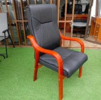 Ideal Armrest Black Leather Chair, Black Leather Office Chair, Leather Chair with Armrests, Comfortable Office Chair, Executive Black Leather Chair, Padded Armrest Office Chair, Sleek Black Leather Chair, Ergonomic Leather Office Chair, Modern Office Chair, Adjustable Leather Chair, Office Chair with Cushion Support, High Back Black Leather Chair, Stylish Executive Chair, Armrest Leather Work Chair, Durable Office Chair, Office Chair for Long Hours, Rolling Black Leather Chair, Swivel Leather Office Chair, Office Chair with Comfort Design, Classic Black Office Chair, Elegant Leather Desk Chair, Black Chair for Professionals, Office Chair with Premium Finish, Leather Manager’s Chair, Black Leather Task Chair