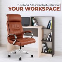 brown executive office chair, adjustable office chair, liftable desk chair, brown ergonomic chair, executive swivel chair, adjustable height office chair, brown leather office chair, comfortable office chair, adjustable lift chair, executive desk chair, brown adjustable chair, office chair with armrests, brown swivel chair, executive seating, office chair with lumbar support, brown lift chair, professional office chair, adjustable backrest chair, executive task chair, brown manager chair, office chair with wheels, liftable office seat, brown leather executive chair, adjustable comfort chair, office chair for executives, ergonomic brown chair, brown adjustable swivel chair, executive office furniture, liftable work chair, office chair with height adjustment, brown desk chair, executive chair with padding