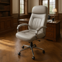 leatherette high back chair, executive high back office chair, ideal furniture office chair, high back leather office chair, ergonomic high back chair, leatherette executive chair, tall backrest office chair, padded leatherette chair, comfortable high back desk chair, office chair with head support, stylish high back executive seat, ideal leatherette swivel chair, office chair with armrests, professional high back office chair, ergonomic leatherette desk chair, leather finish office chair, cushioned high back work chair, tall ergonomic office chair, high back comfort office chair, ideal brand executive chair, luxury leatherette office chair, formal office seating high back, sleek leatherette desk chair, chair for executive office, manager high back office chair, supportive backrest office chair, soft leatherette high back chair, high back swivel office chair, leatherette rolling desk chair, adjustable leatherette chair, high back office chair with tilt, modern executive chair high back, full back support office chair, plush high back office chair, black leatherette chair with arms, office chair with lumbar comfort, high back director’s chair, cushioned office chair leatherette, tall seat back executive chair, ergonomic office chair ideal brand, professional seating solution, ideal leather office chair, executive chair with height adjustment, workplace high back chair, ergonomic leatherette swivel seat, durable high back office chair, sleek design desk chair, comfortable executive seating, leatherette chair for long hours, stylish tall office chair, premium office high back chair.