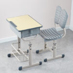 Kid’s Adjustable Studying Ergonomic Chair Desk Set, ergonomic kids study chair, height adjustable kids desk, children’s learning chair desk combo, kids posture support chair, child’s study table with chair, ergonomic desk for students, school homework desk set for kids, adjustable backrest kids chair, desk and chair for homeschooling, ergonomic study chair for children, space-saving kids desk set, student ergonomic furniture, anti-scoliosis kids chair, modern kids desk set, child-friendly desk and chair, study furniture for kids, kids writing desk with chair, ergonomic kids desk with drawers, adjustable armrest kids chair, kids workstation set, kids desk with tilting surface, back support study chair for kids, desk and chair for toddlers, primary school ergonomic desk, desk with storage for kids, children’s study area furniture, adjustable height ergonomic chair for kids, kids desk and chair combo for bedroom, kids chair with lumbar support, durable kids study set, adjustable kids desk with LED lamp, ergonomic setup for children, posture correcting desk set, orthopedic kids desk chair, ergonomic desk and chair for students, child desk with ergonomic features, colorful ergonomic kids chair set, minimalist kids study desk, safe kids furniture set, functional kids desk combo, adjustable footrest chair for kids, study desk and chair set for preschool, school-age ergonomic furniture, homework station for kids, pediatric study furniture, ergonomic design study set, study desk for growing kids, anti-fatigue kids chair, multi-functional children’s desk set, desk and chair with growth adjustment.