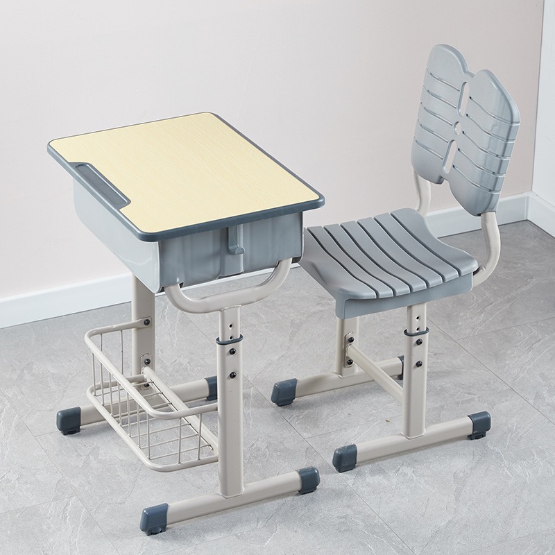 Kid`s Adjustable Studying Ergonomic Chair Desk Set 4 Kid’s Adjustable Studying Ergonomic Chair Desk Set, ergonomic kids study chair, height adjustable kids desk, children’s learning chair desk combo, kids posture support chair, child’s study table with chair, ergonomic desk for students, school homework desk set for kids, adjustable backrest kids chair, desk and chair for homeschooling, ergonomic study chair for children, space-saving kids desk set, student ergonomic furniture, anti-scoliosis kids chair, modern kids desk set, child-friendly desk and chair, study furniture for kids, kids writing desk with chair, ergonomic kids desk with drawers, adjustable armrest kids chair, kids workstation set, kids desk with tilting surface, back support study chair for kids, desk and chair for toddlers, primary school ergonomic desk, desk with storage for kids, children’s study area furniture, adjustable height ergonomic chair for kids, kids desk and chair combo for bedroom, kids chair with lumbar support, durable kids study set, adjustable kids desk with LED lamp, ergonomic setup for children, posture correcting desk set, orthopedic kids desk chair, ergonomic desk and chair for students, child desk with ergonomic features, colorful ergonomic kids chair set, minimalist kids study desk, safe kids furniture set, functional kids desk combo, adjustable footrest chair for kids, study desk and chair set for preschool, school-age ergonomic furniture, homework station for kids, pediatric study furniture, ergonomic design study set, study desk for growing kids, anti-fatigue kids chair, multi-functional children’s desk set, desk and chair with growth adjustment.