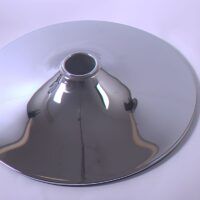 Kitchen island bar stool, black adjustable bar stool, modern bar stool, swivel bar stool, height adjustable stool, kitchen counter stool, bar chair with footrest, sleek kitchen stool, minimalist bar stool, ergonomic bar stool, cushioned bar stool, black metal stool, durable kitchen stool, stylish bar stool, home bar seating, adjustable height kitchen stool, contemporary bar stool, black faux leather stool, round seat bar stool, backless bar stool, modern kitchen seating, breakfast bar stool, industrial style stool, compact bar stool, kitchen island seating, modern home stool, chic black stool, high counter stool, swivel kitchen stool, kitchen chair, stylish kitchen stool, urban kitchen bar stool, space-saving bar stool, stool for kitchen island, tall black stool, elegant bar stool, comfort bar stool, height adjustable kitchen chair, rotating bar stool, modern counter chair, bar stool for breakfast bar, padded seat bar stool, black finish bar stool, adjustable stool with chrome base, commercial bar stool, metal frame bar stool, contemporary kitchen furniture, stool with gas lift, bar stool with adjustable height, small space bar stool, black bar chair, stylish stool for home, heavy-duty bar stool, backless black bar stool, indoor bar seating, bar furniture, sleek design stool, bar height stool, kitchen décor stool, black round stool, stool with foot support, minimalist seating, adjustable counter stool, black leather seat stool, adjustable metal bar chair, bar seating solution, comfortable seating stool, glossy black bar stool, home kitchen stool, designer bar stool, adjustable height chair for kitchen, restaurant bar stool, pub style stool, luxury bar stool, high kitchen seat, height versatile stool, casual bar stool, kitchen island chair, versatile bar seating, modern interior stool, practical bar stool, home use bar stool, stool for entertaining guests, designer kitchen island stool, modern black seat, bar stool for kitchen counter, chrome base stool, smooth rotating stool, backless counter stool, adjustable chair for kitchen, stylish island bar stool, kitchen seating idea, home bar solution, high-quality bar stool, classic black stool, adjustable black counter chair.