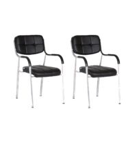 Leather Catalina Office Visitors Chair, Premium Leather Guest Office Chair, Stylish Office Reception Chair, Executive Meeting Room Chair, Comfortable Leather Visitor Seat, Durable Office Guest Seating, Sleek Black Leather Office Chair, Modern Office Waiting Chair, Padded Leather Reception Chair, Ergonomic Visitor Office Chair, Chrome Frame Leather Chair, Leather Meeting Room Seating, Compact Office Guest Chair, High-End Office Visitor Chair, Supportive Backrest Office Chair, Minimalist Office Side Chair, Executive Guest Lounge Chair, Business Reception Leather Chair, Luxury Leather Office Chair, Leather Office Chair with Armrests, Reception Area Leather Chair, Office Chair for Visitors, Catalina Leather Guest Seating, Contemporary Office Guest Chair, Soft Cushioned Leather Chair, Elegant Office Reception Seating, Classic Leather Visitor Chair, Versatile Office Guest Chair, Leather Waiting Room Chair, Quality Office Visitor Chair, Professional Office Guest Seating, Workplace Leather Visitor Chair, Conference Room Leather Chair, Catalina Padded Office Chair, Leather Office Side Seat, Sophisticated Office Guest Chair, Easy-to-Clean Leather Chair, Sturdy Leather Visitor Chair, Business Meeting Guest Chair, Office Guest Armchair, Polished Frame Leather Chair, Ergonomic Design Guest Chair, Reception Area Guest Leather Seat, Stylish Corporate Visitor Chair, Premium Guest Seating Chair, Leather Office Chair for Clients, Contemporary Business Visitor Chair, Comfort Office Reception Chair, Soft Seat Leather Guest Chair, Executive Waiting Room Leather Chair.