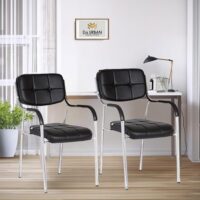 Leather Catalina Office Visitors Chair, Premium Leather Guest Office Chair, Stylish Office Reception Chair, Executive Meeting Room Chair, Comfortable Leather Visitor Seat, Durable Office Guest Seating, Sleek Black Leather Office Chair, Modern Office Waiting Chair, Padded Leather Reception Chair, Ergonomic Visitor Office Chair, Chrome Frame Leather Chair, Leather Meeting Room Seating, Compact Office Guest Chair, High-End Office Visitor Chair, Supportive Backrest Office Chair, Minimalist Office Side Chair, Executive Guest Lounge Chair, Business Reception Leather Chair, Luxury Leather Office Chair, Leather Office Chair with Armrests, Reception Area Leather Chair, Office Chair for Visitors, Catalina Leather Guest Seating, Contemporary Office Guest Chair, Soft Cushioned Leather Chair, Elegant Office Reception Seating, Classic Leather Visitor Chair, Versatile Office Guest Chair, Leather Waiting Room Chair, Quality Office Visitor Chair, Professional Office Guest Seating, Workplace Leather Visitor Chair, Conference Room Leather Chair, Catalina Padded Office Chair, Leather Office Side Seat, Sophisticated Office Guest Chair, Easy-to-Clean Leather Chair, Sturdy Leather Visitor Chair, Business Meeting Guest Chair, Office Guest Armchair, Polished Frame Leather Chair, Ergonomic Design Guest Chair, Reception Area Guest Leather Seat, Stylish Corporate Visitor Chair, Premium Guest Seating Chair, Leather Office Chair for Clients, Contemporary Business Visitor Chair, Comfort Office Reception Chair, Soft Seat Leather Guest Chair, Executive Waiting Room Leather Chair.