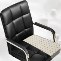 leather office meeting chair, padded backrest office chair, leather conference room chair, executive meeting room chair, office chair with leather padding, ergonomic leather meeting chair, padded leather guest chair, comfortable office meeting chair, leather backrest visitor chair, professional boardroom chair, soft leather office chair, office chair with cushion backrest, modern meeting room chair, leather office chair with armrests, cushioned leather conference chair, high back leather meeting chair, padded leather business chair, leather seat office chair, stylish boardroom seating, leather chair for office guests, office chair with soft backrest, ergonomic conference room seating, padded back office chair, premium leather meeting chair, durable leather office chair, sleek leather meeting chair, leather chair for executives, corporate meeting room chair, contemporary leather office chair, reception room leather chair, luxury padded office seating, leather office guest chair, adjustable meeting room chair, cushioned back leather chair, office chair with stitched padding, executive visitor leather chair, leather staff meeting chair, polished leather conference seat, back supported office chair, office chair for collaborative spaces, brown leather meeting chair, black leather conference chair, soft touch leather office chair, faux leather padded chair, elegant office meeting seat, supportive backrest office chair, leather task chair for meetings, office seating with leather support, classic padded leather chair, office boardroom leather chair, professional meeting chair design.
