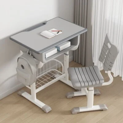 lifting kids desk chair set, adjustable kids study chair, children's ergonomic chair, kids desk and chair set, height adjustable chair, kids learning chair, supportive desk chair for kids, kids homework chair, kids study table chair, ergonomic study chair for children, colorful kids chair set, student desk chair combo, child posture support chair, kids reading chair, kids back support chair, sturdy kids chair, kids chair with footrest, school chair for children, lifting chair for students, growing kids chair set, kids desk seat set, primary school chair set, comfortable children’s desk chair, kids swivel desk chair, kids height lift chair, posture correcting kids chair, supportive kids seating, kids ergonomic study furniture, kids desk chair with armrests, children’s study furniture, kids chair with adjustable height, study desk chair for kids, supportive homework seat, junior desk chair, preschool desk and chair, small student chair set, colorful child desk set, posture friendly child chair, toddler desk chair, ergonomic support chair for kids, adjustable learning seat, lifting study chair for kids, back support desk chair, chair for growing kids, healthy sitting chair for kids, child-friendly desk seat, lifting desk seat set, adjustable kid chair combo, schoolwork support chair, kids table and chair ergonomics.