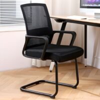 mesh ergonomic chair, ergonomic support office chair, mesh office chair, breathable mesh chair, supportive office seating, ergonomic desk chair, lumbar support mesh chair, mesh back office chair, posture support chair, ergonomic swivel chair, office chair with mesh back, comfort support chair, adjustable mesh chair, mesh executive chair, ergonomic workstation chair, mesh chair for long hours, ventilated office chair, ergonomic rolling chair, mesh task chair, supportive desk chair, modern mesh office chair, mesh ergonomic computer chair, spine support office chair, mesh chair with lumbar support, ergonomic seating solution, mesh chair for productivity, comfortable mesh chair, mesh chair with armrests, high back mesh chair, mesh chair with adjustable height, breathable ergonomic chair, flexible mesh backrest chair, durable mesh office chair, mesh posture chair, office chair for back support, supportive mesh seat, mesh ergonomic task chair, cooling mesh chair, mesh office chair with wheels, ergonomic chair for home office, lightweight mesh chair, mesh comfort chair, healthy posture chair, ergonomic mesh seating, mesh backrest office chair, office mesh chair with tilt, mesh adjustable office chair, back pain relief mesh chair, stylish ergonomic chair.
