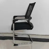 mesh visitor chair, reception mesh chair, breathable visitor chair, comfortable mesh guest chair, ergonomic reception seat, office guest chair, mesh back guest chair, waiting area chair, reception area mesh chair, visitor office seating, comfort mesh chair, mesh visitor seating, breathable backrest chair, lobby mesh chair, modern guest chair, visitor mesh comfort chair, mesh back office guest chair, comfortable reception chair, airflow mesh guest chair, mesh waiting room chair, stylish visitor chair, office mesh reception seat, guest chair with mesh back, mesh breathable office chair, reception waiting chair, office visitor comfort chair, mesh frame chair, reception guest mesh chair, office lobby guest chair, visitor mesh lounge chair, airy mesh visitor chair, black mesh reception chair, guest chair with airflow, reception room seating, modern office visitor chair, mesh hospitality chair, cozy mesh guest seat, breathable office visitor chair, mesh conference visitor chair, visitor seating solution, open back mesh chair, stylish mesh reception chair, airflow visitor seat, comfy mesh waiting chair, breathable lobby seating, office mesh hospitality chair, guest seating mesh chair, reception mesh seat comfort, minimal mesh visitor chair, breathable ergonomic guest chair.