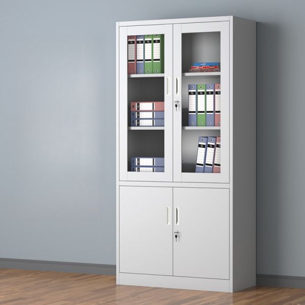 Metallic Storage Cabinet For File And Documents metallic storage cabinet, file storage cabinet, document cabinet, metal file cabinet, office storage cabinet, steel filing cabinet, lockable file cabinet, secure document cabinet, durable metal cabinet, filing cabinet with drawers, office organization cabinet, document storage solution, heavy-duty metal cabinet, metal cabinet with lock, filing system cabinet, archive storage cabinet, office filing unit, metal office furniture, cabinet for paperwork, industrial storage cabinet, multi-drawer metal cabinet, legal size file cabinet, vertical file cabinet, horizontal file cabinet, secure office storage, cabinet for office use, professional document storage, steel document cabinet, compact filing cabinet, cabinet for folders, robust file cabinet, office filing solution, metal drawer cabinet, cabinet for office documents, archival metal cabinet, business storage cabinet, secure filing system, space-saving file cabinet, cabinet for organized office, rust-resistant metal cabinet, office cabinet with keys, secure office file cabinet, sleek metal storage unit, cabinet for reports and files, metal office drawer unit, filing cabinet with compartments, reliable document cabinet, metal file organizer, office cabinet with handles, file cabinet for workplace.