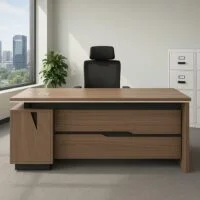 modern executive office desk, 1.8M executive desk, modern office desk design, 1800MM executive desk, spacious executive work desk, luxury office table 1.8M, sleek office desk for executives, contemporary executive desk, large office workstation desk, professional 1.8M desk, wood grain executive desk, modern business desk 1.8M, office desk with storage, 1.8M desk with drawers, modern workspace executive desk, premium 1800MM office table, high-end office furniture, director’s desk 1.8M, modern design office workstation, executive mahogany desk 1.8M, CEO office desk modern style, 1.8M work desk with cable management, minimalist office desk 1800MM, large office desk for professionals, modern desktop table for executives, 1.8 meter office desk with return, functional executive office desk, 1800MM office desk with cabinet, high-quality executive desk, wooden 1.8M office table, executive desk for modern office, spacious executive manager’s desk, contemporary workspace desk, elegant design 1.8M office table, luxury desk with modern accents, 1800MM stylish work desk, ergonomic executive table 1.8M, office table for senior executives, durable 1.8M executive desk, wide surface executive desk, modern L-shape 1.8M desk, management office table, office desk with side return 1800MM, professional executive workspace, modern office desk with lockable drawers, 1.8M table for boardroom use, executive desk for corporate office, functional design 1.8M desk, clean-line executive desk design, premium 1.8 meter office desk, desk for executive suite setup.