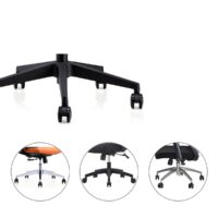 modern ergonomic orthopedic office chair, orthopedic office chair, ergonomic desk chair, modern office seating, supportive office chair, orthopedic lumbar support chair, adjustable ergonomic chair, orthopedic swivel chair, breathable mesh orthopedic chair, comfortable office chair, ergonomic high-back chair, orthopedic chair with headrest, modern orthopedic task chair, office chair with lumbar support, orthopedic adjustable chair, ergonomic mesh chair, orthopedic chair for back pain, modern supportive office chair, orthopedic executive chair, ergonomic chair with armrests, orthopedic chair with adjustable height, breathable ergonomic office chair, orthopedic office chair with wheels, modern lumbar support chair, orthopedic desk chair for comfort, ergonomic orthopedic swivel chair, orthopedic office seating solution, comfortable ergonomic chai