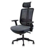 modern ergonomic orthopedic office chair, orthopedic office chair, ergonomic desk chair, modern office seating, supportive office chair, orthopedic lumbar support chair, adjustable ergonomic chair, orthopedic swivel chair, breathable mesh orthopedic chair, comfortable office chair, ergonomic high-back chair, orthopedic chair with headrest, modern orthopedic task chair, office chair with lumbar support, orthopedic adjustable chair, ergonomic mesh chair, orthopedic chair for back pain, modern supportive office chair, orthopedic executive chair, ergonomic chair with armrests, orthopedic chair with adjustable height, breathable ergonomic office chair, orthopedic office chair with wheels, modern lumbar support chair, orthopedic desk chair for comfort, ergonomic orthopedic swivel chair, orthopedic office seating solution, comfortable ergonomic chai