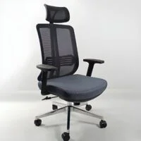 modern ergonomic orthopedic office chair, orthopedic office chair, ergonomic desk chair, modern office seating, supportive office chair, orthopedic lumbar support chair, adjustable ergonomic chair, orthopedic swivel chair, breathable mesh orthopedic chair, comfortable office chair, ergonomic high-back chair, orthopedic chair with headrest, modern orthopedic task chair, office chair with lumbar support, orthopedic adjustable chair, ergonomic mesh chair, orthopedic chair for back pain, modern supportive office chair, orthopedic executive chair, ergonomic chair with armrests, orthopedic chair with adjustable height, breathable ergonomic office chair, orthopedic office chair with wheels, modern lumbar support chair, orthopedic desk chair for comfort, ergonomic orthopedic swivel chair, orthopedic office seating solution, comfortable ergonomic chai