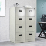 modern four drawers locker cabinet, four drawer storage cabinet, modern office locker, locker cabinet with drawers, metal four drawer cabinet, sleek storage locker, contemporary drawer cabinet, office locker with multiple drawers, durable locker cabinet, compact four drawer locker, modern filing locker, four drawer organizer cabinet, secure locker cabinet, versatile storage cabinet, office storage locker, modern metal locker, four drawer filing cabinet, space-saving locker cabinet, professional locker cabinet, multi-drawer office locker, modern drawer storage unit, four compartment locker cabinet, lockable drawer cabinet, sturdy four drawer locker, office organizer locker, modern cabinet with drawers, four drawer storage unit, practical office locker, metal drawer locker, modern workspace cabinet, office drawer organizer, four drawer metal locker, modern locker furniture,