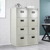 modern four drawers locker cabinet, four drawer storage cabinet, modern office locker, locker cabinet with drawers, metal four drawer cabinet, sleek storage locker, contemporary drawer cabinet, office locker with multiple drawers, durable locker cabinet, compact four drawer locker, modern filing locker, four drawer organizer cabinet, secure locker cabinet, versatile storage cabinet, office storage locker, modern metal locker, four drawer filing cabinet, space-saving locker cabinet, professional locker cabinet, multi-drawer office locker, modern drawer storage unit, four compartment locker cabinet, lockable drawer cabinet, sturdy four drawer locker, office organizer locker, modern cabinet with drawers, four drawer storage unit, practical office locker, metal drawer locker, modern workspace cabinet, office drawer organizer, four drawer metal locker, modern locker furniture,