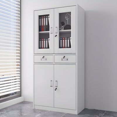 modern gray executive office cabinet, gray office storage cabinet, office cabinet with keylock, secure office storage, executive filing cabinet, sleek gray cabinet, modern office furniture, lockable office cabinet, secure document cabinet, gray storage unit, minimalist office cabinet, metal office cabinet, gray metal cabinet, professional office storage, gray executive cabinet, keylock storage cabinet, office furniture with lock, secure gray cabinet, modern filing cabinet, office cabinet with drawers, stylish office cabinet, gray cabinet with shelves, contemporary office storage, gray filing unit, durable office cabinet, keylocked file cabinet, executive storage solution, lockable file cabinet, office organization cabinet, compact office storage, gray keylock cabinet, secure storage unit, executive office storage