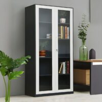 Modern 2 Door Office Cabinet, Lockable Office Filing Cabinet, Hallway Storage Office Cabinet, Filing Cabinet with Lock, 2 Door Lockable Storage Unit, Office Hallway Filing Cabinet, Contemporary Office Cabinet, Secure 2 Door Storage Cabinet, Lockable Document Storage Unit, Sleek Office Filing Cabinet, Modern Lockable Cupboard, Hallway Office Storage Cabinet, Office Storage with Doors, Filing Cabinet for Office Hallway, Dual Door Office Storage, Secure Filing Cabinet for Office, Lockable Hallway Cupboard, 2 Door Filing Cabinet with Lock, Modern Design Office Cabinet, Metal Locking Filing Cabinet, Office Filing Cupboard 2 Door, Lockable Cabinet for Office Files, Hallway Storage with Locking Doors, Slimline Office Filing Cabinet, Functional Office Storage Unit, Durable 2 Door Office Cabinet, Lockable Document Organizer, Office File Storage Cabinet, Clean Line Filing Cabinet, Minimalist 2 Door Office Cupboard, Lockable File Organizer Cabinet, Modern Office Storage Cupboard, Secure Workplace Filing Cabinet, Dual Door Document Cabinet, Office Cabinet with Safety Lock, Elegant 2 Door Filing Unit, Lockable Hallway Storage Cabinet, Stylish Office File Cabinet, Practical Filing Cupboard, Compact 2 Door Filing Cabinet, Lockable Office Document Cabinet, Narrow Hallway Filing Unit, Modern Office Storage Furniture, Locking Filing Unit with Shelves, Secure Hall Cabinet for Office, 2 Door Office Cupboard with Lock, Filing Unit for Office Organization, Modern Office Furniture Storage, Contemporary Filing Cabinet Design, Professional Lockable Office Cabinet