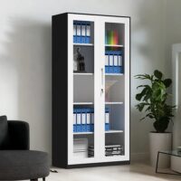 Modern 2 Door Office Cabinet, Lockable Office Filing Cabinet, Hallway Storage Office Cabinet, Filing Cabinet with Lock, 2 Door Lockable Storage Unit, Office Hallway Filing Cabinet, Contemporary Office Cabinet, Secure 2 Door Storage Cabinet, Lockable Document Storage Unit, Sleek Office Filing Cabinet, Modern Lockable Cupboard, Hallway Office Storage Cabinet, Office Storage with Doors, Filing Cabinet for Office Hallway, Dual Door Office Storage, Secure Filing Cabinet for Office, Lockable Hallway Cupboard, 2 Door Filing Cabinet with Lock, Modern Design Office Cabinet, Metal Locking Filing Cabinet, Office Filing Cupboard 2 Door, Lockable Cabinet for Office Files, Hallway Storage with Locking Doors, Slimline Office Filing Cabinet, Functional Office Storage Unit, Durable 2 Door Office Cabinet, Lockable Document Organizer, Office File Storage Cabinet, Clean Line Filing Cabinet, Minimalist 2 Door Office Cupboard, Lockable File Organizer Cabinet, Modern Office Storage Cupboard, Secure Workplace Filing Cabinet, Dual Door Document Cabinet, Office Cabinet with Safety Lock, Elegant 2 Door Filing Unit, Lockable Hallway Storage Cabinet, Stylish Office File Cabinet, Practical Filing Cupboard, Compact 2 Door Filing Cabinet, Lockable Office Document Cabinet, Narrow Hallway Filing Unit, Modern Office Storage Furniture, Locking Filing Unit with Shelves, Secure Hall Cabinet for Office, 2 Door Office Cupboard with Lock, Filing Unit for Office Organization, Modern Office Furniture Storage, Contemporary Filing Cabinet Design, Professional Lockable Office Cabinet