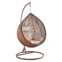 multi use hammock swing home chair, versatile hammock chair, indoor hammock swing, outdoor hammock seat, comfortable swing chair, portable hammock chair, relaxing home swing, hanging hammock chair, multi-purpose swing chair, durable hammock seat, adjustable hammock swing, cozy hammock chair, lightweight swing chair, hammock chair for home, stylish hanging chair, leisure hammock swing, foldable hammock chair, swing chair for indoors, hammock swing for balcony, versatile hanging seat, hammock chair with cushion, relaxing swing seat, hammock chair for living room, hammock swing for patio, multi-functional hammock chair, hammock swing with stand, portable hanging chair, indoor-outdoor hammock seat, comfortable hanging chair, swing chair for porch