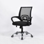 Non back pain mesh chair, ergonomic mesh office chair, breathable mesh back chair, posture support mesh chair, lumbar support office chair, pain-free office seating, adjustable mesh desk chair, back pain relief chair, mesh chair for long sitting, orthopedic mesh chair, spinal support office chair, ergonomic work chair, mesh chair with lumbar support, office chair for back issues, healthy posture chair, mesh executive chair, ergonomic back care chair, mesh chair with tilt, mesh office chair for back health, chair for spine alignment, ventilated back mesh chair, lower back support office chair, pain-free mesh ergonomic chair, mesh chair with ergonomic design, supportive office mesh chair, computer chair for back support, anti back pain chair, breathable ergonomic chair, mesh seat with lumbar pad, workplace ergonomic mesh chair, long hours mesh chair, posture correct mesh chair, ergonomic chair for back pain, lumbar mesh chair for desk, pressure relief office chair, healthy spine mesh chair, mesh chair with adjustable arms, mesh back task chair, pain reducing office chair, back-friendly work chair, ergonomic mesh swivel chair, mesh chair with headrest, full support ergonomic mesh chair, home office back pain chair, mesh ergonomic posture chair, mesh chair for proper alignment, spine care office chair, orthopedic mesh office chair, adjustable ergonomic mesh chair, mesh desk chair for comfort.