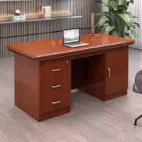 office desk, 1200mm executive desk, mahogany office desk, productive executive desk, compact executive desk, 1200mm mahogany desk, office furniture, mahogany work desk, executive office furniture, modern executive desk, functional office desk, wood office desk, mahogany finish desk, 1200mm office table, space-saving executive desk, executive work table, mahogany office furniture, compact work desk, stylish office desk, office desk for professionals, office workstation desk, executive desk with drawers, elegant mahogany desk, professional office table, productive work desk, manager office desk, high-quality office furniture, executive table 1200mm, solid wood executive desk, premium mahogany desk, efficient workspace desk, home office executive desk, durable office desk, sleek executive desk, space-efficient desk, executive desk for small spaces, office table with storage, formal executive desk, classic mahogany desk, 1200mm manager desk, office desk with compartments, rich wood office desk, office table design, work desk for executives, compact mahogany desk, practical executive desk, stylish work table, executive writing desk, wood grain finish desk, 1200mm desk design, functional manager desk, elegant executive table, quality office table, office desk with organizer, desk for professional use, executive furniture piece, small space office desk, 1200mm productivity desk, compact desk for office, wooden executive furniture, high-end office desk, manager’s work table, sturdy office desk, 1200mm desk with drawers, productive workspace furniture, refined office table, business desk 1200mm, professional mahogany desk, office table with sleek design, executive wood table, desk for compact offices, classic executive desk, modern mahogany furniture, 1200mm writing desk, corporate office desk, space-saving executive table, manager's mahogany desk, functional business desk, organized workspace desk, premium executive furniture, executive desk for productivity, wood executive workstation, contemporary mahogany desk, professional work desk, office executive desk, 1200mm wooden table, executive furniture 1200mm, sleek mahogany office desk, professional desk design, productivity-focused desk, compact business desk, smart workspace desk.