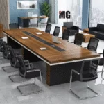 office boardroom table, 3000mm meeting table, large conference table, boardroom furniture, executive meeting table, office meeting table, long boardroom table, 3 meter office table, professional meeting table, office table for meetings, spacious conference table, modern boardroom table, 3000mm office table, boardroom meeting furniture, corporate boardroom table, formal meeting table, rectangular office table, large business table, table for board meetings, office table for executives, 10-seater meeting table, boardroom desk, professional conference furniture, high-capacity meeting table, long rectangular table, formal office table, 3000mm executive table, group meeting table, large table for office, business conference table, boardroom setup table, office presentation table, collaboration table, office table for teams, office table for discussions, boardroom furniture piece, meeting room table, 300cm boardroom table, executive team table, sleek boardroom table, table for professional use, high-end office table, corporate office furniture, board meeting table, 3000mm business table, long executive desk, collaborative workspace table, office table for strategy, premium boardroom furniture, boardroom table with legs, wooden boardroom table, professional workspace table, table for office gatherings, office team table, business strategy table, formal discussion table, contemporary boardroom table, stylish meeting room table, boardroom setup furniture, long workspace table, table for office collaboration, executive office boardroom, table for team briefings, presentation-ready table, boardroom desk 3000mm, multifunctional boardroom table, corporate meeting room table, collaborative office desk, table for corporate decisions, boardroom table design, office table for multiple users, boardroom with modern design, 3000mm collaboration desk, sleek meeting table, rectangular conference desk, table for executive meetings, spacious boardroom furniture, professional grade boardroom table, office leadership table, durable office meeting table, elegant conference table, high-capacity discussion table, team coordination table, boardroom seating table, conference room setup table, ergonomic boardroom table, premium quality boardroom furniture, modern office meeting desk, long executive meeting table, table for official discussions, executive room table, team meeting workspace, strategic planning table, formal conference room table.