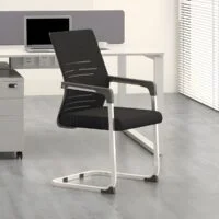Office No Wheels Ergonomic Gaming Chair, stationary gaming chair, ergonomic office chair, no wheels chair, fixed-leg gaming chair, stable gaming chair, gaming chair without casters, gaming chair for carpet, sturdy base gaming chair, no-rolling chair, non-swivel gaming chair, supportive backrest chair, lumbar support chair, high back office chair, ergonomic desk chair, gamer chair for office, armrest ergonomic chair, chair for posture, padded seat office chair, reclining no-wheel chair, home office gaming chair, fixed base chair, floor-safe gaming chair, chair for focus, office chair without wheels, comfortable gaming seat, professional gaming chair, gaming chair with cushion, adjustable backrest chair, ergonomic task chair, no noise gaming chair, gamer chair with lumbar support, stylish ergonomic chair, chair for study room, heavy-duty no wheels chair, gamer chair for hardwood floors, non-rolling office chair, cushioned ergonomic chair, office chair with fixed legs, gaming chair with neck pillow, back support office chair, chair for long sitting, office chair without movement, quiet office gaming chair, premium comfort gaming chair, office chair with stability, modern ergonomic chair, focused work gaming chair, pro-level gamer seat.