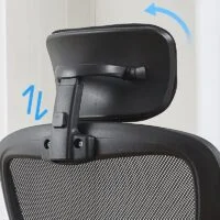 orthopedic mesh back office chair, ergonomic relief office chair, mesh lumbar support chair, office chair with orthopedic design, breathable mesh back chair, spinal support office chair, orthopedic desk chair, comfort mesh backrest chair, posture-friendly office chair, office chair for back pain, mesh back orthopedic chair, ergonomic mesh swivel chair, relief support office seating, orthopedic mesh work chair, supportive mesh task chair, ventilated mesh office chair, lower back support chair, mesh ergonomic back chair, orthopedic mesh seating solution, executive mesh back chair, spine care office chair, orthopedic rolling chair, adjustable mesh back chair, pain relief office chair, breathable ergonomic chair, mesh chair for long hours, comfort mesh desk chair, lumbar relief mesh chair, orthopedic chair with armrests, height-adjustable orthopedic chair, mesh back task chair, office chair with breathable mesh, ergonomic orthopedic mesh chair, professional orthopedic chair, mesh back office seating, advanced lumbar support chair, orthopedic comfort chair, mesh ergonomic office seat, adjustable lumbar mesh chair, ergonomic swivel mesh chair, orthopedic chair for workspace, mesh chair for ergonomic support, orthopedic office furniture, orthopedic executive chair, orthopedic chair with wheels, relief mesh office seating, orthopedic productivity chair, healthy posture mesh chair, full back mesh office chair, ergonomic workstation chair, orthopedic mesh chair for desk.