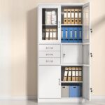 Office steel cabinet with safe, secure office cabinet, steel storage cabinet, office document cabinet, cabinet with lock, locking office cabinet, steel cabinet with safe, file storage cabinet, metal cabinet for files, heavy-duty steel cabinet, cabinet for official use, secure file cabinet, cabinet with internal safe, multi-compartment cabinet, official file organizer, anti-theft office cabinet, durable metal cabinet, office locking storage, steel cabinet for documents, metal filing cabinet with lock, lockable office storage, cabinet for legal documents, safe office storage unit, secure cabinet for papers, confidential file cabinet, office cabinet with shelves, steel safe cabinet, lock and key cabinet, tamper-proof office cabinet, steel organizer cabinet, metal storage with lock, filing cabinet with safe, high-security cabinet, official use cabinet, cabinet with dual lock system, secure storage locker, lockable document organizer, safety cabinet for files, office safe storage cabinet, cabinet for secure document keeping, internal safe steel cabinet, cabinet with locking safe, office cabinet with security box, industrial office cabinet, cabinet with reinforced doors, strong metal cabinet for files, steel cabinet with key lock, high-security file locker, multipurpose office cabinet, government file cabinet.