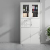 Office Two Door Cabinet With Safe For Files, office filing cabinet with safe, 2 door file storage cabinet, secure office cabinet with lock, metal office cabinet with built-in safe, file cabinet with two doors and safe, lockable office storage cabinet, steel cabinet with safe for documents, office document cabinet with safe, two door filing cabinet with lock, office cabinet with internal safe, secure two door storage unit, cabinet with file safe compartment, dual door office storage cabinet, heavy duty file cabinet with safe, secure metal office cabinet, office cabinet for confidential files, document cabinet with built-in lockbox, gray metal office cabinet with safe, office safe file storage cabinet, tall 2 door file cabinet with lock, steel file cupboard with safe, office organizer cabinet with safe, cabinet for files and valuables, office cabinet with hidden safe, lockable storage unit for office files, 2 door steel cabinet for paperwork, secure filing cabinet with safe lock, cabinet with shelves and safe box, commercial office cabinet with built-in safe, private file storage cabinet with lock, steel cabinet for sensitive files, filing cupboard with inner safe, secure cabinet for business documents, lockable double door office cabinet, cabinet with security safe for documents, metal storage safe cabinet for office, cabinet with locking compartments, tamper-proof file cabinet with safe, cabinet for storing files and cash, professional office storage cabinet with safe, safe cabinet for office use, file cabinet with integrated lockbox, dual lock file and safe cabinet, office storage with security features, fireproof two door cabinet with safe, office steel cabinet for documents, secure archive cabinet with safe, confidential storage office unit, tall office safe file cabinet.