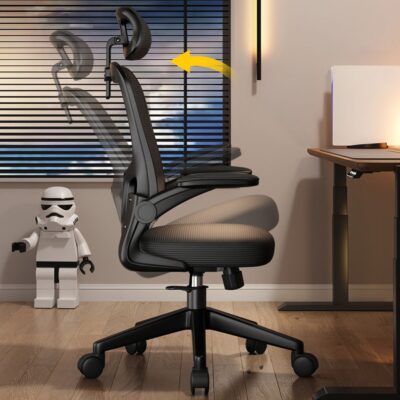 Orthopedic Executive Armrest Office Chair, ergonomic orthopedic office chair, executive orthopedic desk chair, office chair with orthopedic support, orthopedic chair with armrests, high back orthopedic executive chair, orthopedic office chair for posture, orthopedic chair with lumbar support, executive chair with orthopedic features, armrest ergonomic orthopedic chair, orthopedic desk chair with cushion, spine support executive office chair, orthopedic office chair for back pain, orthopedic executive chair with wheels, adjustable orthopedic office chair, office chair with orthopedic design, orthopedic executive swivel chair, padded orthopedic office chair, orthopedic armchair for office use, orthopedic high back chair with arms, comfortable orthopedic executive seat, posture correction office chair, back-friendly orthopedic chair, orthopedic chair with tilt function, orthopedic executive chair for long hours, orthopedic chair with headrest and arms, orthopedic chair for ergonomic workstations, orthopedic reclining office chair, executive orthopedic lumbar chair, premium orthopedic desk chair with arms, orthopedic computer chair with support, orthopedic task chair with executive style, office chair for spinal alignment, orthopedic executive chair with padded arms, orthopedic chair with adjustable height, medical orthopedic office chair, professional orthopedic desk chair, orthopedic chair for office professionals, orthopedic seating for home office, orthopedic chair with high back support, therapeutic orthopedic office chair, orthopedic chair with ergonomic contour, office chair for orthopedic health, executive chair with built-in orthopedic support, posture-enhancing orthopedic office chair, orthopedic mesh back office chair, orthopedic seat with executive appeal, orthopedic chair with firm lumbar support, health-focused orthopedic executive chair, orthopedic executive chair with full-body support.
