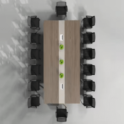 rectangular meeting table, 2400mm meeting table, elegant team table, perfect team meeting table, large conference table, office meeting furniture, professional meeting table, team collaboration table, executive meeting table, modern boardroom table, rectangular office table, group discussion table, spacious meeting table, long office table, 2400mm conference desk, stylish meeting furniture, rectangular team desk, elegant boardroom table, meeting room centerpiece, collaborative workspace table, business meeting table, formal office table, large team table, office team desk, rectangular group table, conference room furniture, modern executive table, team workspace table, professional gathering table, sleek meeting room table, long collaboration desk, 8-seater meeting table, elegant conference furniture, rectangular discussion table, durable office table, boardroom collaboration table, 2400mm rectangular desk, high-capacity meeting table, team-oriented office furniture, polished wood meeting table, professional use meeting desk, smart office table, clean design meeting table, modern workgroup desk, formal gathering table, rectangular executive furniture, high-quality team table, large format meeting desk, productive meeting space table, business collaboration table, group workspace furniture, meeting efficiency table, contemporary meeting desk, teamwork table, spacious collaboration furniture, office strategy table, discussion room table, elegant wood finish table, practical meeting table, teamwork-oriented desk, corporate meeting furniture, perfect fit meeting desk, modern professional table, large team collaboration desk, premium rectangular table, seamless team table, office planning table, smart design boardroom table, executive style meeting desk, company meeting room furniture, wood top team table, rectangular business table, 10-person meeting table, large boardroom surface, modern workplace desk, project discussion table, elegant office table, smooth surface meeting table, high-end meeting desk, rectangular team conference table, collaboration zone table, formal discussion furniture, productivity team table, team-focused desk, stylish collaboration furniture, premium office setup table, long rectangular collaboration table, meeting table for large teams, elegant workspace furniture.