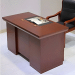 rich mahogany office desk, executive office desk, mahogany finish desk, luxury office desk, wooden executive desk, polished mahogany desk, professional office desk, elegant office furniture, mahogany wood desk, executive work desk, classic office desk, dark wood office desk, high-end executive desk, solid wood desk, mahogany executive workstation, premium office desk, traditional office desk, mahogany veneer desk, executive desk with drawers, office desk with storage, rich wood finish desk, executive writing desk, mahogany computer desk, stylish office desk, executive desk for managers, home office mahogany desk, spacious executive desk, office desk with polished finish, executive desk with cabinet, professional work desk, mahogany office furniture, executive desk with glossy finish, high-quality wood desk, executive desk with compartments, dark mahogany desk, office desk with keyboard tray, executive desk with shelves, mahogany office table