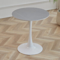 round marble meeting table, marble dining table, coffee table with marble top, round marble top table, luxury marble meeting table, modern round dining table, elegant marble coffee table, circular marble office table, marble table for conference room, small round dining table, marble tabletop cafe table, stylish marble meeting furniture, compact marble coffee table, high-end marble dining set, round table for coffee shop, marble table for restaurants, chic marble round table, marble meeting table for office, polished marble dining table, round marble kitchen table, white marble cafe table, contemporary marble meeting table, smooth marble top table, decorative marble coffee table, designer round marble table, timeless marble round table, stone top dining table, luxury coffee table marble, office meeting marble table, round marble desk for workspaces, minimalist marble round table, cafe marble round table, black marble dining table, grey marble coffee table, natural stone round table, indoor marble meeting table, boutique marble dining table, round marble table with metal base, gold leg marble coffee table, mid-century marble table, space-saving marble table, small round marble table for kitchen, elegant round table for boardrooms, commercial marble dining table, durable marble tabletop table, artisan crafted marble table, upscale marble round dining table, glossy finish marble table, classy round marble table, office-friendly round table, professional marble meeting desk.