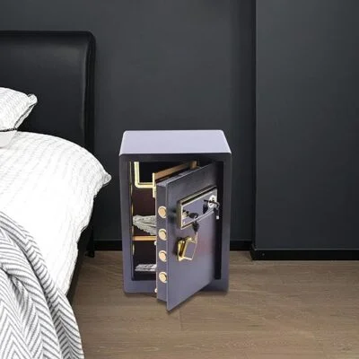 Secure office safe, 55kgs office safe, digital media safe, secure digital storage safe, fireproof office safe, media protection safe, office safe for data, digital asset safe, secure storage box, media archive safe, secure hard drive safe, anti-theft media safe, secure USB storage safe, 55kg security safe, fire-resistant digital safe, compact office safe, digital storage protection, 55kgs fireproof safe, heavy-duty media safe, office vault for digital media, safe for external drives, secure media locker, tamper-proof office safe, durable office safe, anti-fire media safe, digital file storage safe, secure backup storage safe, high-security digital safe, theft-resistant safe, fire-rated digital storage box, professional media safe, secure SSD safe, secure disc storage safe, office media vault, digital document safe, electronic media safe, 55kg digital protection safe, digital content locker, media data security safe, fireproof data safe, business data storage safe, engineered office safe, storage safe for tech devices, digital vault safe, office equipment safe, secure IT media safe, hard disk safe, safe for memory cards, USB drive storage safe, digital record safe, shock-resistant safe, heat-resistant digital safe, impact-resistant media safe, secure tech vault, fireproof IT storage safe, data safe for offices, secure electronics safe, confidential data safe, safe for sensitive media, portable media safe, digital drive secure box, secure computer media safe, safe with digital lock, fireproof media box, advanced data safe, compact digital safe, encrypted storage safe, backup drive safe, fireproof USB safe, 55kg digital vault, strongbox for media, technology storage safe, locked digital media safe, fireproof hard drive cabinet, safe for CDs and DVDs, secure archive safe, fire-rated office safe, reinforced safe for media, safe for office electronics, protective digital media safe, secure flash drive storage, data recovery safe, portable digital vault, business tech safe, reliable digital safe, high-capacity media safe, heavy office safe, office media protection box, safe with internal shelves, compact secure safe, advanced tech media locker, digital media strongbox, professional storage safe, secure digital document vault.