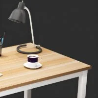 Simple Office Computer Study Table, Minimalist Computer Desk, Office Study Table, Compact Computer Workstation, Basic Office Desk, Small Study Table for Office, Practical Computer Desk, Simple Wooden Study Table, Office Desk for Computer Use, Functional Study Table, Plain Office Work Desk, Space-Saving Computer Table, Affordable Office Desk, Computer Table with Keyboard Tray, Sleek Study Table, Modern Simple Desk, Basic Office Computer Table, Lightweight Study Desk, Study Table for Home Office, Essential Computer Desk, Desk for Laptop Use, Minimal Office Workspace, Small Office Computer Table, Practical Study Desk, Simple Workstation Desk, Office Table for Study, Computer Desk with Storage, Office Study Table with Drawer, Student Computer Desk, Compact Office Table, Easy-to-Assemble Study Table, Plain Computer Work Desk, Desk for Study and Work, Small Space Office Desk, Functional Computer Table, Basic Study Workspace, Minimalist Office Furniture, Office Desk for Tasks, Computer Work Table, Simple Design Study Table, Study Table for Work from Home, Affordable Computer Desk, Small Desk for Office Use, Office Table for Study and Computer, Compact Workspace Desk, Practical Study Table for Office.