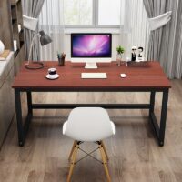 Simple Office Computer Study Table, Minimalist Computer Desk, Office Study Table, Compact Computer Workstation, Basic Office Desk, Small Study Table for Office, Practical Computer Desk, Simple Wooden Study Table, Office Desk for Computer Use, Functional Study Table, Plain Office Work Desk, Space-Saving Computer Table, Affordable Office Desk, Computer Table with Keyboard Tray, Sleek Study Table, Modern Simple Desk, Basic Office Computer Table, Lightweight Study Desk, Study Table for Home Office, Essential Computer Desk, Desk for Laptop Use, Minimal Office Workspace, Small Office Computer Table, Practical Study Desk, Simple Workstation Desk, Office Table for Study, Computer Desk with Storage, Office Study Table with Drawer, Student Computer Desk, Compact Office Table, Easy-to-Assemble Study Table, Plain Computer Work Desk, Desk for Study and Work, Small Space Office Desk, Functional Computer Table, Basic Study Workspace, Minimalist Office Furniture, Office Desk for Tasks, Computer Work Table, Simple Design Study Table, Study Table for Work from Home, Affordable Computer Desk, Small Desk for Office Use, Office Table for Study and Computer, Compact Workspace Desk, Practical Study Table for Office.