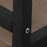 Simple Office Computer Study Table, Minimalist Computer Desk, Office Study Table, Compact Computer Workstation, Basic Office Desk, Small Study Table for Office, Practical Computer Desk, Simple Wooden Study Table, Office Desk for Computer Use, Functional Study Table, Plain Office Work Desk, Space-Saving Computer Table, Affordable Office Desk, Computer Table with Keyboard Tray, Sleek Study Table, Modern Simple Desk, Basic Office Computer Table, Lightweight Study Desk, Study Table for Home Office, Essential Computer Desk, Desk for Laptop Use, Minimal Office Workspace, Small Office Computer Table, Practical Study Desk, Simple Workstation Desk, Office Table for Study, Computer Desk with Storage, Office Study Table with Drawer, Student Computer Desk, Compact Office Table, Easy-to-Assemble Study Table, Plain Computer Work Desk, Desk for Study and Work, Small Space Office Desk, Functional Computer Table, Basic Study Workspace, Minimalist Office Furniture, Office Desk for Tasks, Computer Work Table, Simple Design Study Table, Study Table for Work from Home, Affordable Computer Desk, Small Desk for Office Use, Office Table for Study and Computer, Compact Workspace Desk, Practical Study Table for Office.