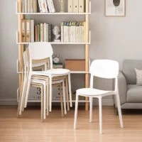Simple plastic coffee chair, plastic café chair, lightweight coffee chair, minimal plastic chair, plastic bistro chair, durable coffee chair, modern plastic chair, plastic patio coffee chair, indoor plastic café chair, outdoor coffee chair plastic, plastic restaurant chair, sleek plastic coffee chair, compact plastic seating, coffee shop plastic chair, simple design plastic chair, plastic lounge chair, casual plastic coffee chair, sturdy plastic chair, molded plastic coffee chair, affordable café chair, plastic dining café chair, stackable plastic coffee chair, minimalist café chair, functional plastic coffee seat, plastic chair for coffee corner, basic plastic coffee chair, plastic guest coffee chair, space-saving café chair, colorful plastic coffee chair, ergonomic plastic chair, plastic chair for coffee shop, easy clean plastic chair, small coffee area plastic chair, cozy plastic café chair, waterproof plastic chair, coffee break plastic chair, stylish coffee shop chair, plastic chair for home café, trendy plastic coffee chair, plastic chair for casual seating, lightweight café seating, plastic chair for breakfast nook, simple outdoor coffee chair, plastic side chair for coffee, comfortable plastic coffee chair, versatile plastic café chair, easy-move plastic coffee chair, compact coffee table chair, plastic chair for small spaces, everyday use plastic chair, classic coffee shop chair.