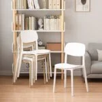 Simple plastic coffee chair, plastic café chair, lightweight coffee chair, minimal plastic chair, plastic bistro chair, durable coffee chair, modern plastic chair, plastic patio coffee chair, indoor plastic café chair, outdoor coffee chair plastic, plastic restaurant chair, sleek plastic coffee chair, compact plastic seating, coffee shop plastic chair, simple design plastic chair, plastic lounge chair, casual plastic coffee chair, sturdy plastic chair, molded plastic coffee chair, affordable café chair, plastic dining café chair, stackable plastic coffee chair, minimalist café chair, functional plastic coffee seat, plastic chair for coffee corner, basic plastic coffee chair, plastic guest coffee chair, space-saving café chair, colorful plastic coffee chair, ergonomic plastic chair, plastic chair for coffee shop, easy clean plastic chair, small coffee area plastic chair, cozy plastic café chair, waterproof plastic chair, coffee break plastic chair, stylish coffee shop chair, plastic chair for home café, trendy plastic coffee chair, plastic chair for casual seating, lightweight café seating, plastic chair for breakfast nook, simple outdoor coffee chair, plastic side chair for coffee, comfortable plastic coffee chair, versatile plastic café chair, easy-move plastic coffee chair, compact coffee table chair, plastic chair for small spaces, everyday use plastic chair, classic coffee shop chair.