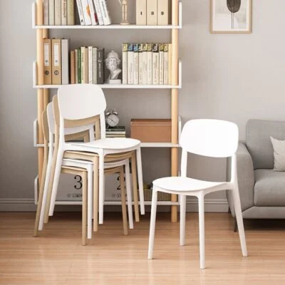 Simple plastic coffee chair, plastic café chair, lightweight coffee chair, minimal plastic chair, plastic bistro chair, durable coffee chair, modern plastic chair, plastic patio coffee chair, indoor plastic café chair, outdoor coffee chair plastic, plastic restaurant chair, sleek plastic coffee chair, compact plastic seating, coffee shop plastic chair, simple design plastic chair, plastic lounge chair, casual plastic coffee chair, sturdy plastic chair, molded plastic coffee chair, affordable café chair, plastic dining café chair, stackable plastic coffee chair, minimalist café chair, functional plastic coffee seat, plastic chair for coffee corner, basic plastic coffee chair, plastic guest coffee chair, space-saving café chair, colorful plastic coffee chair, ergonomic plastic chair, plastic chair for coffee shop, easy clean plastic chair, small coffee area plastic chair, cozy plastic café chair, waterproof plastic chair, coffee break plastic chair, stylish coffee shop chair, plastic chair for home café, trendy plastic coffee chair, plastic chair for casual seating, lightweight café seating, plastic chair for breakfast nook, simple outdoor coffee chair, plastic side chair for coffee, comfortable plastic coffee chair, versatile plastic café chair, easy-move plastic coffee chair, compact coffee table chair, plastic chair for small spaces, everyday use plastic chair, classic coffee shop chair.