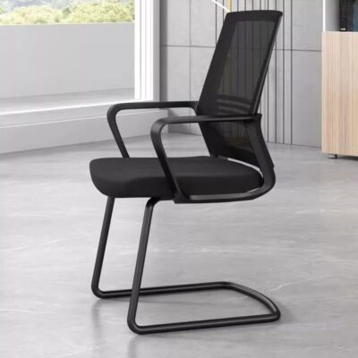 simplistic ergonomic chair, midnight ergonomic chair, black ergonomic chair, minimalist office chair, modern ergonomic chair, sleek desk chair, stylish midnight chair, comfortable office chair, ergonomic task chair, supportive office seating, compact ergonomic chair, adjustable office chair, midnight black chair, back support chair, ergonomic computer chair, lightweight office chair, slim ergonomic chair, breathable office chair, curved back chair, ergonomic home office chair, swivel ergonomic chair, lumbar support chair, modern black desk chair, minimalist ergonomic design, office chair with wheels, ergonomic executive chair, ergonomic chair for study, low-profile office chair, mesh back ergonomic chair, padded ergonomic chair, height adjustable chair, durable midnight chair, simplistic black chair, ergonomic work chair, contemporary ergonomic chair, clean design office chair, soft seat office chair, sleek work chair, desk chair for posture, productivity chair, ergonomic seating solution, workplace comfort chair, ergonomic chair for long hours, premium office chair, posture-friendly chair, stylish ergonomic seating, minimalist work chair, midnight tone desk chair, streamlined ergonomic chair.