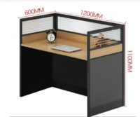 single user desk, individual working desk, personal office desk, solo workstation, compact work desk, small space desk, one person desk, minimal office desk, ergonomic individual desk, single user workstation, efficient work desk, home office desk, focused work desk, solo study table, personal workspace desk, modern individual desk, small office workstation, productivity desk for one, single seat office desk, individual task table, space-saving work desk, clean design desk, office desk for one user, single user study desk, individual office furniture, compact personal desk, functional solo workstation, streamlined working desk, solo user office desk, desk for remote work, individual learning desk, personal productivity table, single seat work table, work desk for tight spaces, single person home desk, efficient workspace solution, small ergonomic desk, one-person study table, contemporary working desk, private work desk, desk for focused tasks, minimalist single desk, individual table with storage, solo compact office desk, personal computer table, one user functional desk, individual writing table, modern solo desk, workstation for one.
