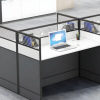 Six Way Executive Desk, Multi-user Office Desk, Executive Working Desk, Office Workstation Desk, Collaborative Office Desk, Six Person Work Desk, Professional Office Table, Large Executive Desk, Modular Office Workstation, Multi-seat Office Desk, Open Office Desk, Modern Executive Desk, Team Work Desk, Group Workstation Desk, Shared Office Desk, Spacious Office Table, Office Desk for Six Users, Corporate Office Desk, Office Collaboration Desk, Multi-user Executive Table, Large Workspace Desk, Six Way Office Table, Functional Executive Desk, Ergonomic Office Workstation, Efficient Office Desk, Office Team Desk, Co-working Desk Setup, Executive Modular Desk, Sleek Office Table, Versatile Work Desk, Office Table for Team Use, Durable Executive Desk, Contemporary Office Desk, Wide Workstation Desk, Executive Office Furniture, Premium Multi-user Desk, Group Office Table, Multi-person Work Desk, Shared Workspace Desk, Organized Office Desk, Stylish Executive Table, Open Plan Desk, Executive Desk for Team, Six-user Office Setup, Collaborative Workspace Desk, Conference Style Office Desk, Wide Surface Executive Desk, Office Desk with Partitions, Customizable Executive Desk, Professional Six-way Desk.