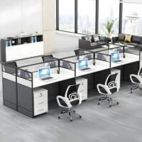 Six Way Executive Desk, Multi-user Office Desk, Executive Working Desk, Office Workstation Desk, Collaborative Office Desk, Six Person Work Desk, Professional Office Table, Large Executive Desk, Modular Office Workstation, Multi-seat Office Desk, Open Office Desk, Modern Executive Desk, Team Work Desk, Group Workstation Desk, Shared Office Desk, Spacious Office Table, Office Desk for Six Users, Corporate Office Desk, Office Collaboration Desk, Multi-user Executive Table, Large Workspace Desk, Six Way Office Table, Functional Executive Desk, Ergonomic Office Workstation, Efficient Office Desk, Office Team Desk, Co-working Desk Setup, Executive Modular Desk, Sleek Office Table, Versatile Work Desk, Office Table for Team Use, Durable Executive Desk, Contemporary Office Desk, Wide Workstation Desk, Executive Office Furniture, Premium Multi-user Desk, Group Office Table, Multi-person Work Desk, Shared Workspace Desk, Organized Office Desk, Stylish Executive Table, Open Plan Desk, Executive Desk for Team, Six-user Office Setup, Collaborative Workspace Desk, Conference Style Office Desk, Wide Surface Executive Desk, Office Desk with Partitions, Customizable Executive Desk, Professional Six-way Desk.