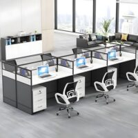 Six Way Executive Desk, Multi-user Office Desk, Executive Working Desk, Office Workstation Desk, Collaborative Office Desk, Six Person Work Desk, Professional Office Table, Large Executive Desk, Modular Office Workstation, Multi-seat Office Desk, Open Office Desk, Modern Executive Desk, Team Work Desk, Group Workstation Desk, Shared Office Desk, Spacious Office Table, Office Desk for Six Users, Corporate Office Desk, Office Collaboration Desk, Multi-user Executive Table, Large Workspace Desk, Six Way Office Table, Functional Executive Desk, Ergonomic Office Workstation, Efficient Office Desk, Office Team Desk, Co-working Desk Setup, Executive Modular Desk, Sleek Office Table, Versatile Work Desk, Office Table for Team Use, Durable Executive Desk, Contemporary Office Desk, Wide Workstation Desk, Executive Office Furniture, Premium Multi-user Desk, Group Office Table, Multi-person Work Desk, Shared Workspace Desk, Organized Office Desk, Stylish Executive Table, Open Plan Desk, Executive Desk for Team, Six-user Office Setup, Collaborative Workspace Desk, Conference Style Office Desk, Wide Surface Executive Desk, Office Desk with Partitions, Customizable Executive Desk, Professional Six-way Desk.