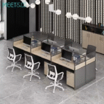 six way workstation, multi-user workstation, office desk for six, school shared desk, collaborative workspace, six person desk, shared office furniture, school group table, co-working desk setup, classroom workstation, modern six-user desk, group study table, team collaboration desk, open office desk, six seat workstation, office table for six, student work desk, modular office furniture, workspace for schools, educational furniture, multi-person desk, six way office setup, shared workspace desk, classroom group desk, office desk configuration, study group table, six-user table, learning environment desk, collaborative learning desk, work hub for six, group seating furniture, school office desk, flexible seating solution, group study workstation, multi-seat desk, team desk solution, shared learning station, school furniture design, compact group desk, office workstation for teams, modern educational desk, work cluster desk, innovative desk for six, open plan office desk, team productivity desk, functional group desk, education seating solution, collaborative education furniture, shared student desk, six seat table for school, efficient team desk, workspace for group projects, school desk with partitions, ergonomic group desk, six-user bench desk, institutional furniture, group activity table, smart school desk, workspace pod for six, classroom collaboration desk, academic work desk, multi-user benching system, team-focused office desk, functional school workstation, shared desk for projects, office workstation cluster, educational table for six, office and school furniture, productive team workspace, group desk with dividers, collaborative learning space, office furniture for teams, six-way shared table, connected workstation design, academic collaboration desk, open learning table, flexible workspace desk, workspace for teamwork, shared seating desk, multi-user learning table, team-based office furniture, partitioned group desk, classroom six-seater desk, collaborative work table, shared desk system, group interaction table, cluster desk system, study station for students, school and office combo desk, connected student work table, classroom layout desk, six user furniture, functional workspace for six.