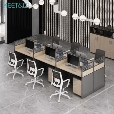 six way workstation, multi-user workstation, office desk for six, school shared desk, collaborative workspace, six person desk, shared office furniture, school group table, co-working desk setup, classroom workstation, modern six-user desk, group study table, team collaboration desk, open office desk, six seat workstation, office table for six, student work desk, modular office furniture, workspace for schools, educational furniture, multi-person desk, six way office setup, shared workspace desk, classroom group desk, office desk configuration, study group table, six-user table, learning environment desk, collaborative learning desk, work hub for six, group seating furniture, school office desk, flexible seating solution, group study workstation, multi-seat desk, team desk solution, shared learning station, school furniture design, compact group desk, office workstation for teams, modern educational desk, work cluster desk, innovative desk for six, open plan office desk, team productivity desk, functional group desk, education seating solution, collaborative education furniture, shared student desk, six seat table for school, efficient team desk, workspace for group projects, school desk with partitions, ergonomic group desk, six-user bench desk, institutional furniture, group activity table, smart school desk, workspace pod for six, classroom collaboration desk, academic work desk, multi-user benching system, team-focused office desk, functional school workstation, shared desk for projects, office workstation cluster, educational table for six, office and school furniture, productive team workspace, group desk with dividers, collaborative learning space, office furniture for teams, six-way shared table, connected workstation design, academic collaboration desk, open learning table, flexible workspace desk, workspace for teamwork, shared seating desk, multi-user learning table, team-based office furniture, partitioned group desk, classroom six-seater desk, collaborative work table, shared desk system, group interaction table, cluster desk system, study station for students, school and office combo desk, connected student work table, classroom layout desk, six user furniture, functional workspace for six.